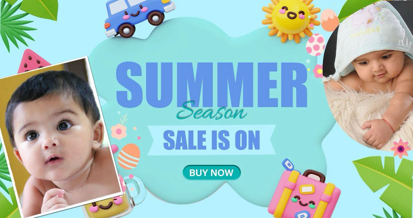 Welcome to Our Store