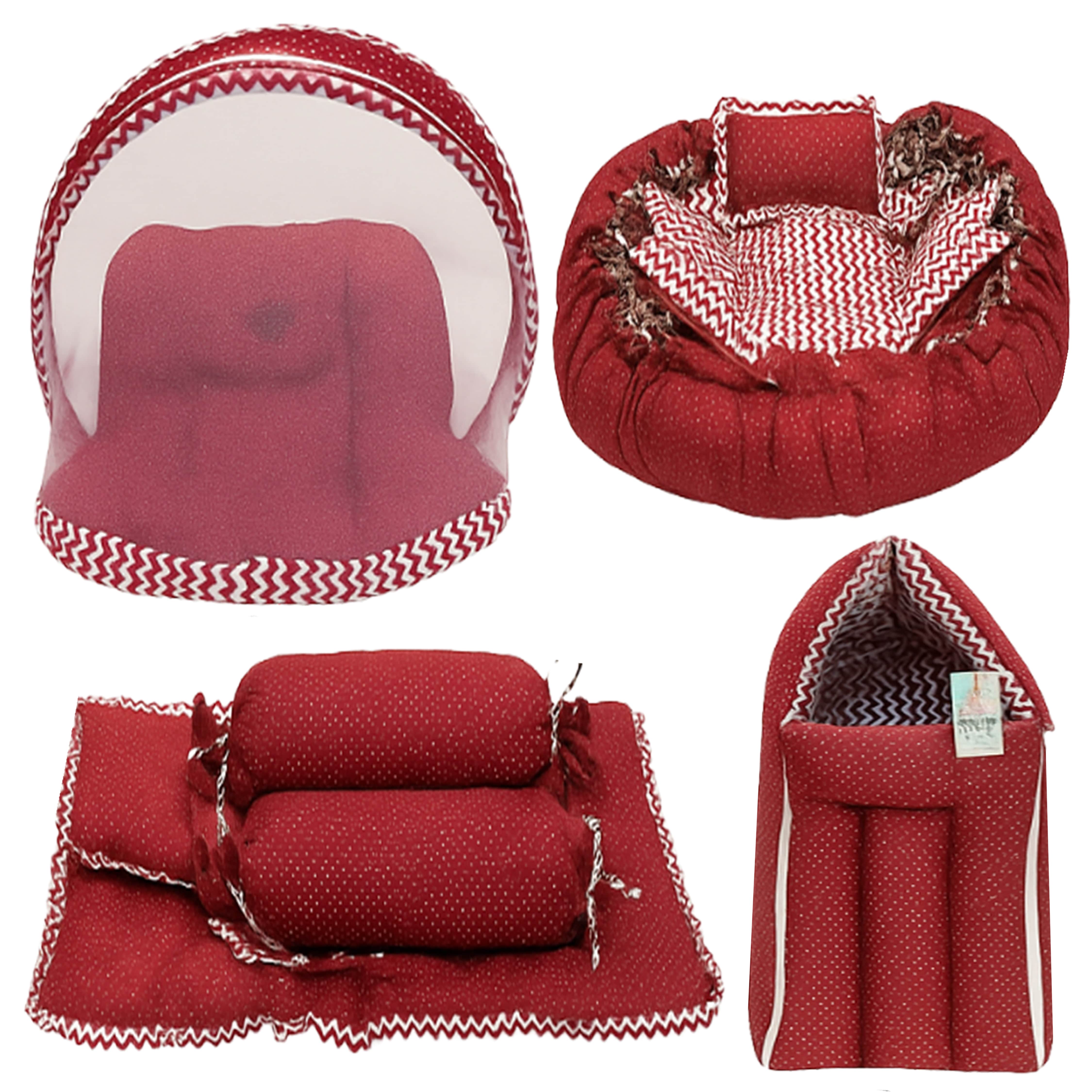 Best Selling Products